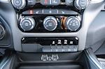 New 2026 Ram 1500 Big Horn Crew Cab for sale #26R9520 - photo 22