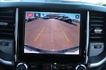 New 2026 Ram 1500 Big Horn Crew Cab for sale #26R9520 - photo 23