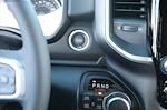 New 2026 Ram 1500 Big Horn Crew Cab for sale #26R9520 - photo 24