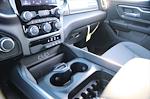 New 2026 Ram 1500 Big Horn Crew Cab for sale #26R9520 - photo 25