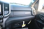 New 2026 Ram 1500 Big Horn Crew Cab for sale #26R9520 - photo 27