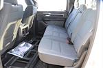 New 2026 Ram 1500 Big Horn Crew Cab for sale #26R9520 - photo 28