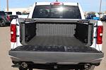 New 2026 Ram 1500 Big Horn Crew Cab for sale #26R9520 - photo 29