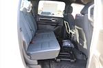 New 2026 Ram 1500 Big Horn Crew Cab for sale #26R9520 - photo 30
