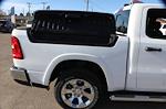 New 2026 Ram 1500 Big Horn Crew Cab for sale #26R9520 - photo 31
