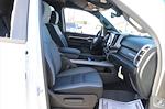 New 2026 Ram 1500 Big Horn Crew Cab for sale #26R9520 - photo 33