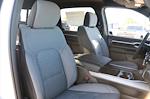 New 2026 Ram 1500 Big Horn Crew Cab for sale #26R9520 - photo 34