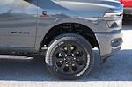 New 2026 Ram 2500 Laramie Mega Cab for sale #26R9637 - photo 11