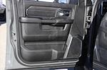 New 2026 Ram 2500 Laramie Mega Cab for sale #26R9637 - photo 12