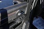 New 2026 Ram 2500 Laramie Mega Cab for sale #26R9637 - photo 13
