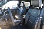 New 2026 Ram 2500 Laramie Mega Cab for sale #26R9637 - photo 16