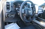 New 2026 Ram 2500 Laramie Mega Cab for sale #26R9637 - photo 17