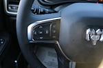New 2026 Ram 2500 Laramie Mega Cab for sale #26R9637 - photo 20