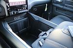 New 2026 Ram 2500 Laramie Mega Cab for sale #26R9637 - photo 27
