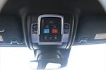 New 2026 Ram 2500 Laramie Mega Cab for sale #26R9637 - photo 28