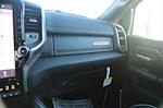 New 2026 Ram 2500 Laramie Mega Cab for sale #26R9637 - photo 30