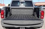 New 2026 Ram 2500 Laramie Mega Cab for sale #26R9637 - photo 32