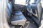 New 2026 Ram 2500 Laramie Mega Cab for sale #26R9637 - photo 33