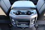 New 2026 Ram 2500 Laramie Mega Cab for sale #26R9637 - photo 34