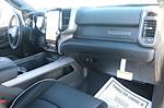New 2026 Ram 2500 Laramie Mega Cab for sale #26R9637 - photo 37