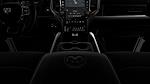 New 2026 Ram 2500 Laramie Mega Cab for sale #26R9637 - photo 6