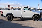 New 2026 Ram 2500 Tradesman Regular Cab for sale #26R9652 - photo 10