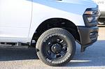 New 2026 Ram 2500 Tradesman Regular Cab for sale #26R9652 - photo 11