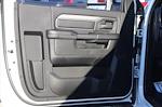 New 2026 Ram 2500 Tradesman Regular Cab for sale #26R9652 - photo 12