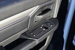 New 2026 Ram 2500 Tradesman Regular Cab for sale #26R9652 - photo 13