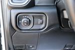 New 2026 Ram 2500 Tradesman Regular Cab for sale #26R9652 - photo 14