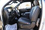 New 2026 Ram 2500 Tradesman Regular Cab for sale #26R9652 - photo 15