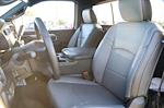 New 2026 Ram 2500 Tradesman Regular Cab for sale #26R9652 - photo 16