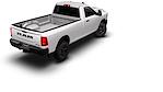 New 2026 Ram 2500 Tradesman Regular Cab 4x4 Pickup for sale #26R9652 - photo 2