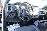New 2026 Ram 2500 Tradesman Regular Cab for sale #26R9652 - photo 17