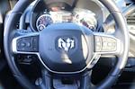 New 2026 Ram 2500 Tradesman Regular Cab for sale #26R9652 - photo 18