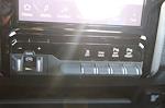 New 2026 Ram 2500 Tradesman Regular Cab for sale #26R9652 - photo 22