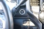 New 2026 Ram 2500 Tradesman Regular Cab for sale #26R9652 - photo 25