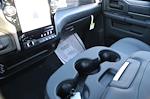 New 2026 Ram 2500 Tradesman Regular Cab for sale #26R9652 - photo 26