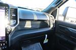 New 2026 Ram 2500 Tradesman Regular Cab for sale #26R9652 - photo 28