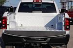 New 2026 Ram 2500 Tradesman Regular Cab for sale #26R9652 - photo 29