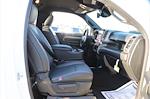 New 2026 Ram 2500 Tradesman Regular Cab for sale #26R9652 - photo 30