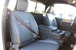 New 2026 Ram 2500 Tradesman Regular Cab for sale #26R9652 - photo 31
