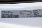 New 2026 Ram 2500 Tradesman Regular Cab for sale #26R9652 - photo 33
