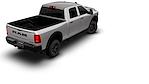 New 2026 Ram 2500 Tradesman Crew Cab for sale #277919 - photo 2