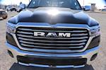 New 2026 Ram 1500 Laramie Crew Cab for sale #26R8042 - photo 4