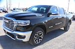 New 2026 Ram 1500 Laramie Crew Cab for sale #26R8042 - photo 5