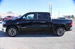 New 2026 Ram 1500 Laramie Crew Cab for sale #26R8042 - photo 6