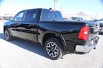 New 2026 Ram 1500 Laramie Crew Cab for sale #26R8042 - photo 7