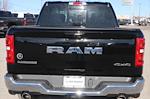 New 2026 Ram 1500 Laramie Crew Cab for sale #26R8042 - photo 8