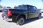 New 2026 Ram 1500 Laramie Crew Cab for sale #26R8042 - photo 9